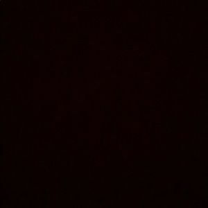 Meet your Posher, Jasmeet